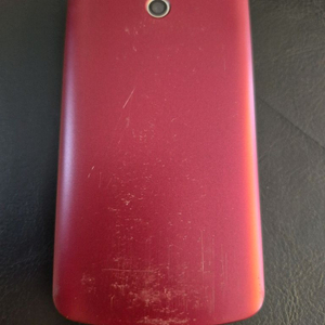 LG 와인3G