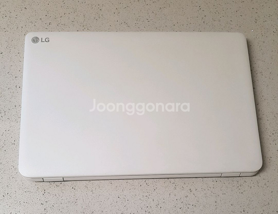 LG 라이젠 노트북 팝니다--0