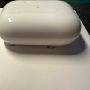 애플 에어팟 프로 1세대 판매( airpods pro)