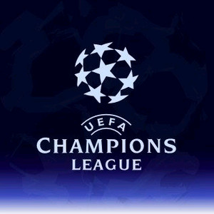 스포티비 챔피언스리그 경기 다시보기 프리미엄 스마트TV