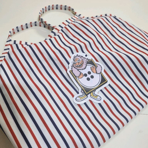 졸린 인디펜던트 개빈 /28