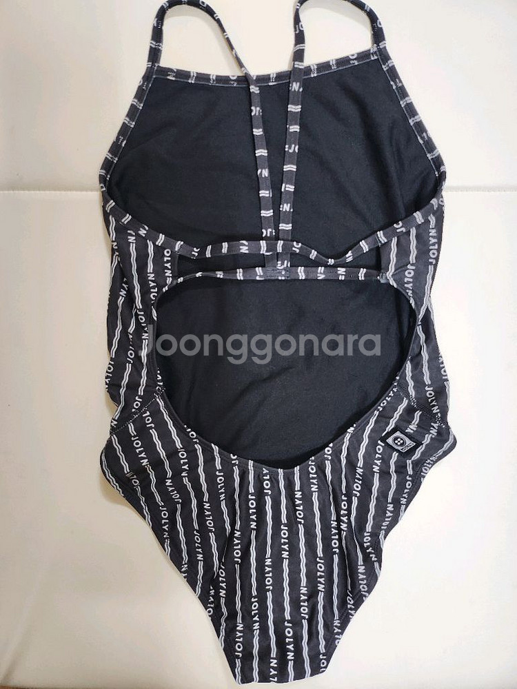 졸린 로고리틀 페리 /28--0