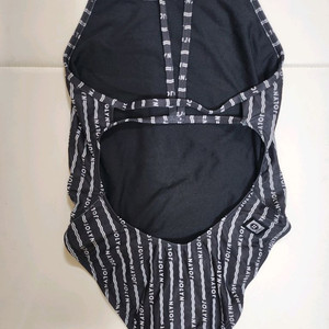 졸린 로고리틀 페리 /28