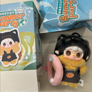 (일본 구매 정품) 탑토이 키링 새상품