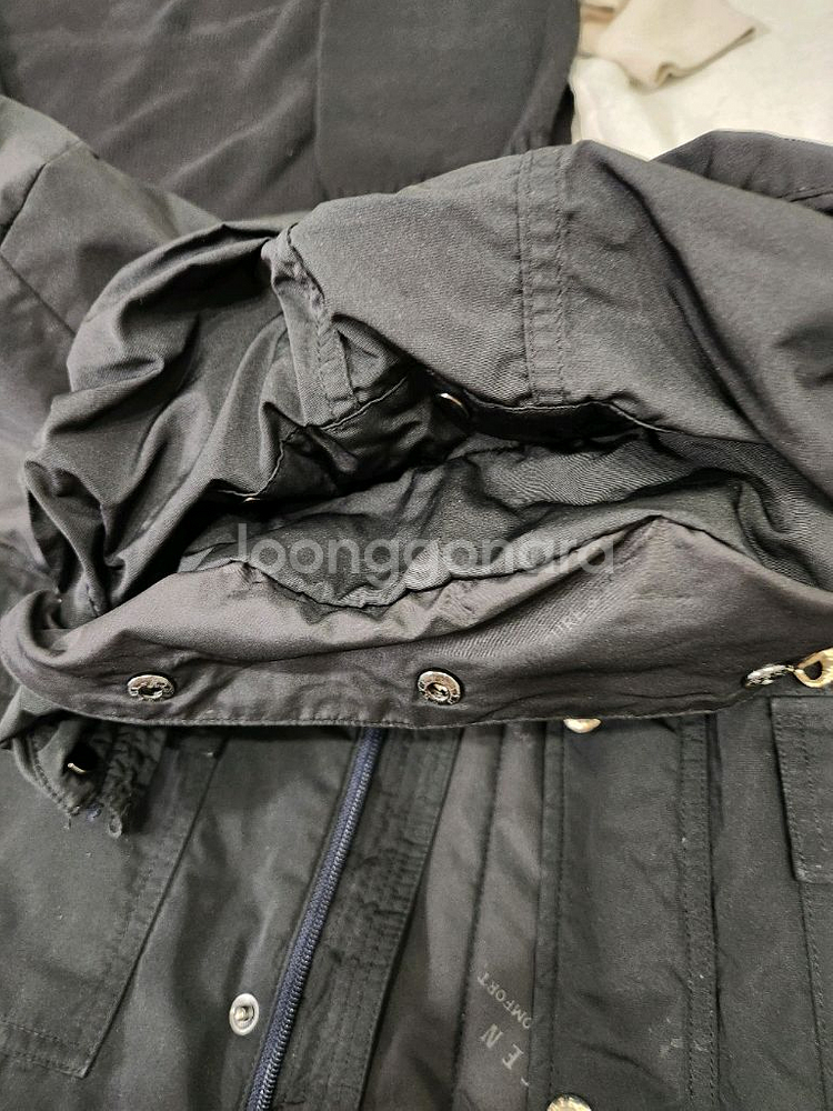 130사이즈 일괄 빈 로아앤제인 슈슈앤크라--5