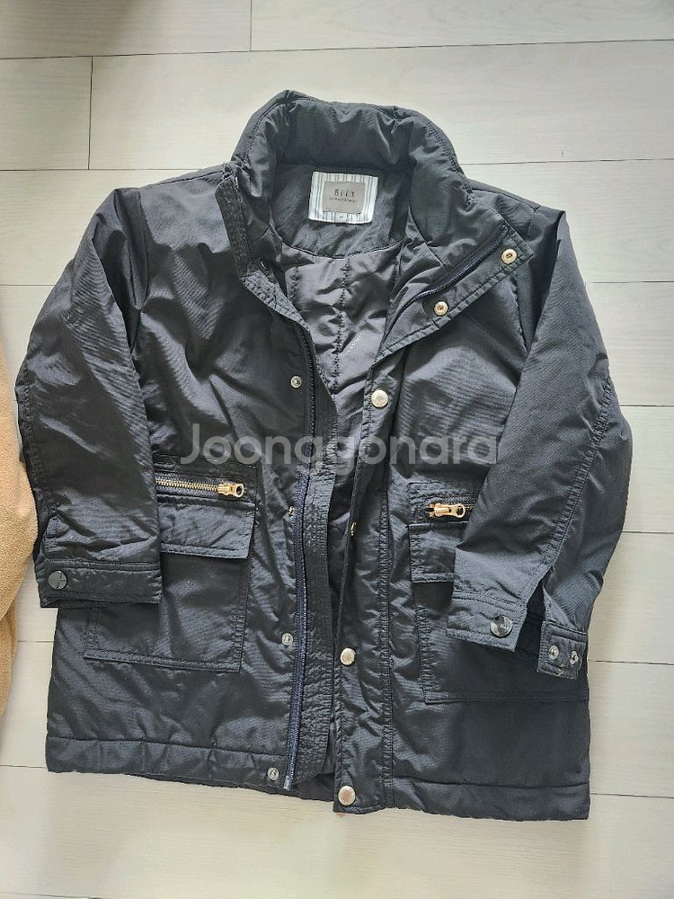 130사이즈 일괄 빈 로아앤제인 슈슈앤크라--8