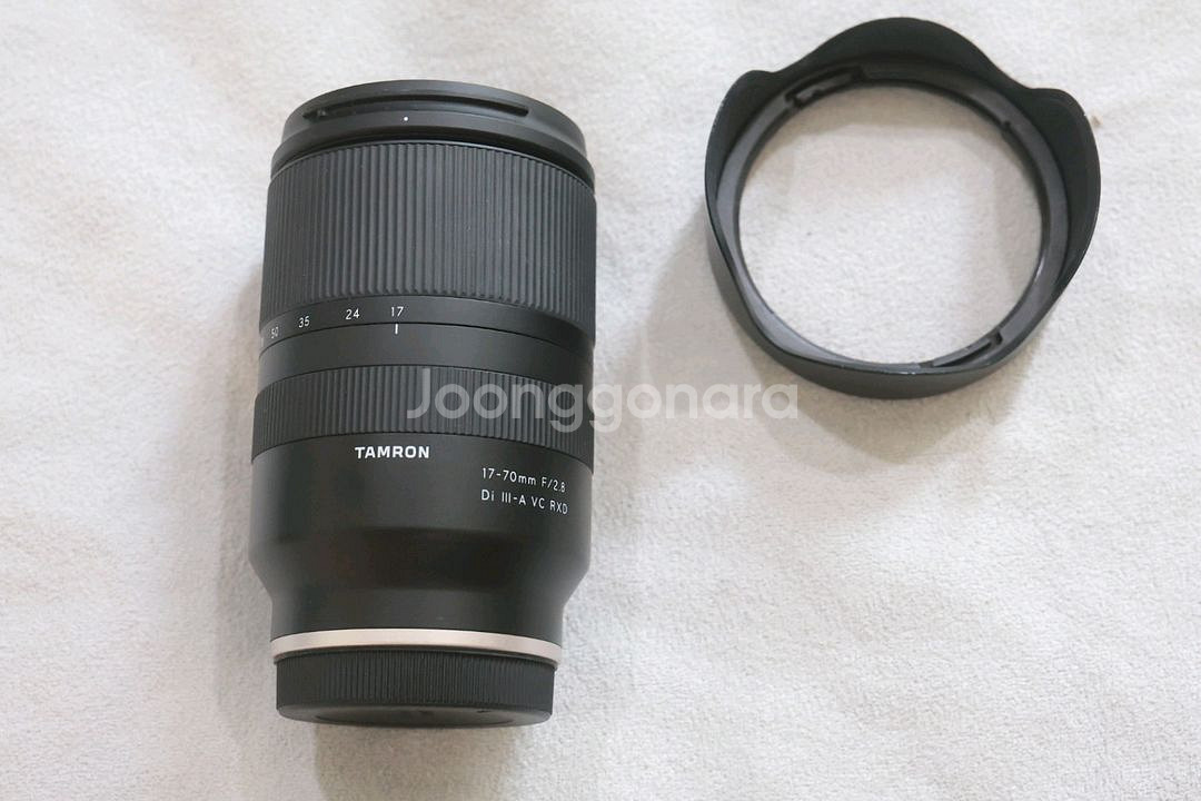 탐론 17-70 소니용--0