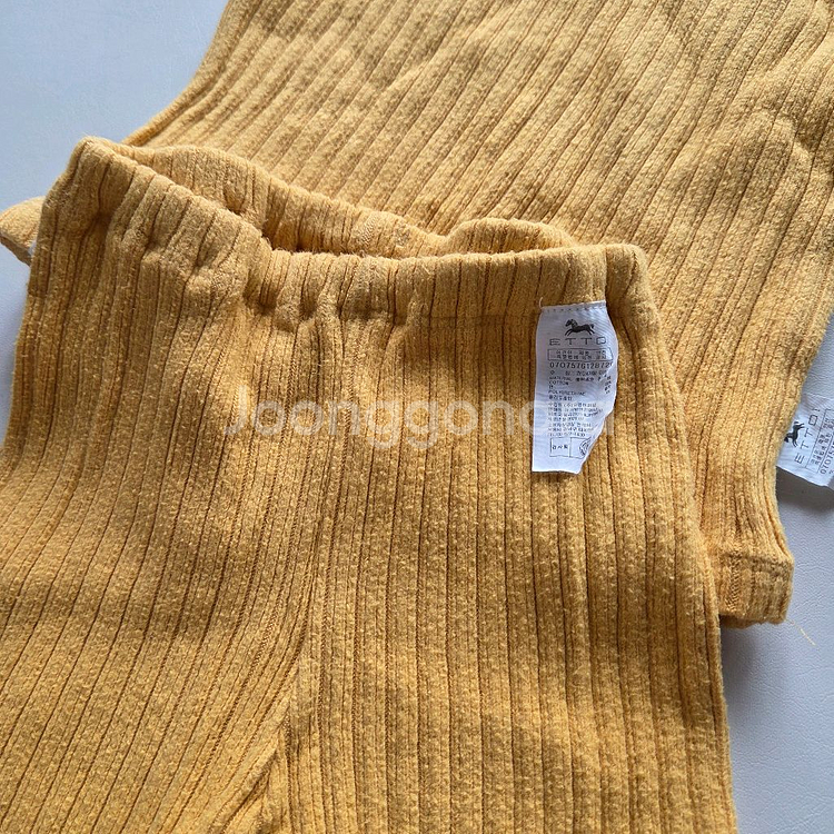 여아 옷 2~ 3세 일괄--2