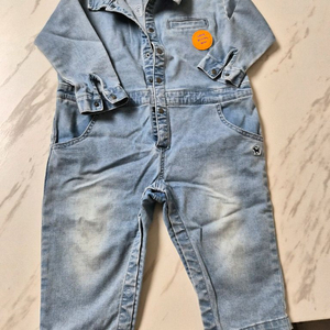 블루독베이비 3세