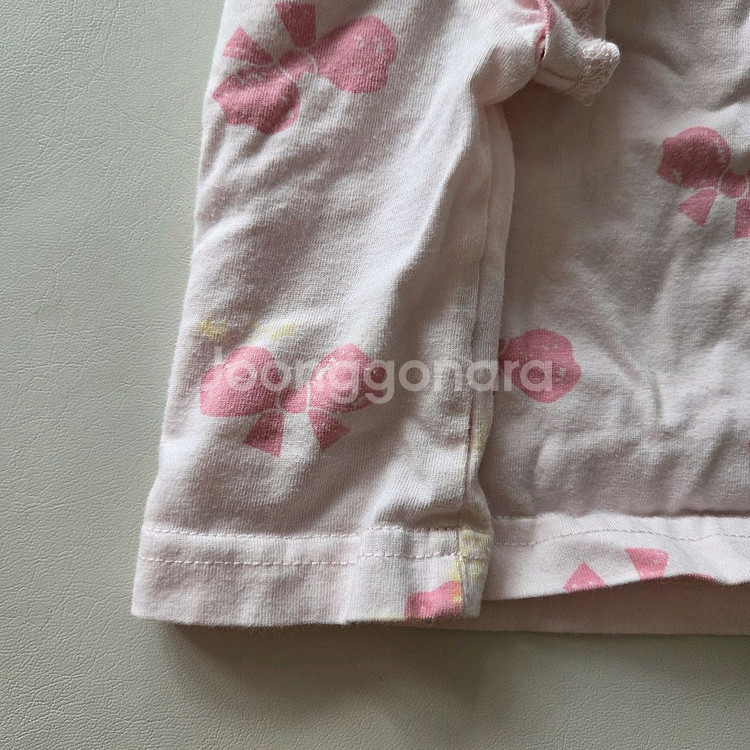 여아 옷 2~ 3세 일괄--3