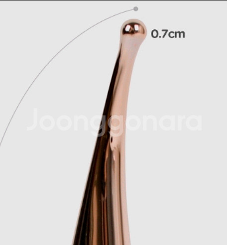 여성 장난감 성인(미개봉) 여성용 성인 성인용--0