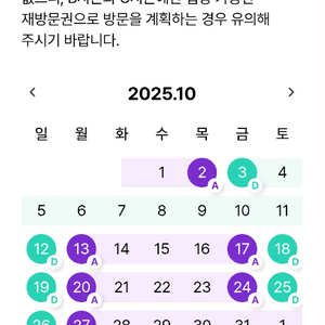 에버랜드 종일권