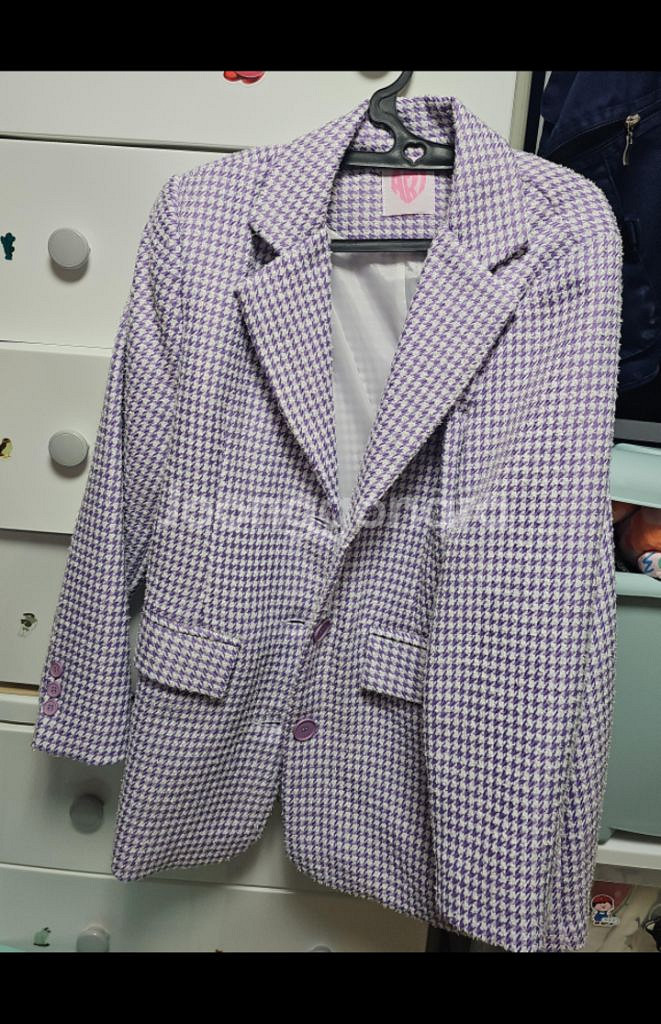 보라트위드셋업--0