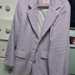 보라트위드셋업