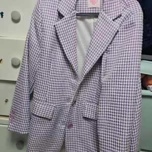 보라트위드셋업