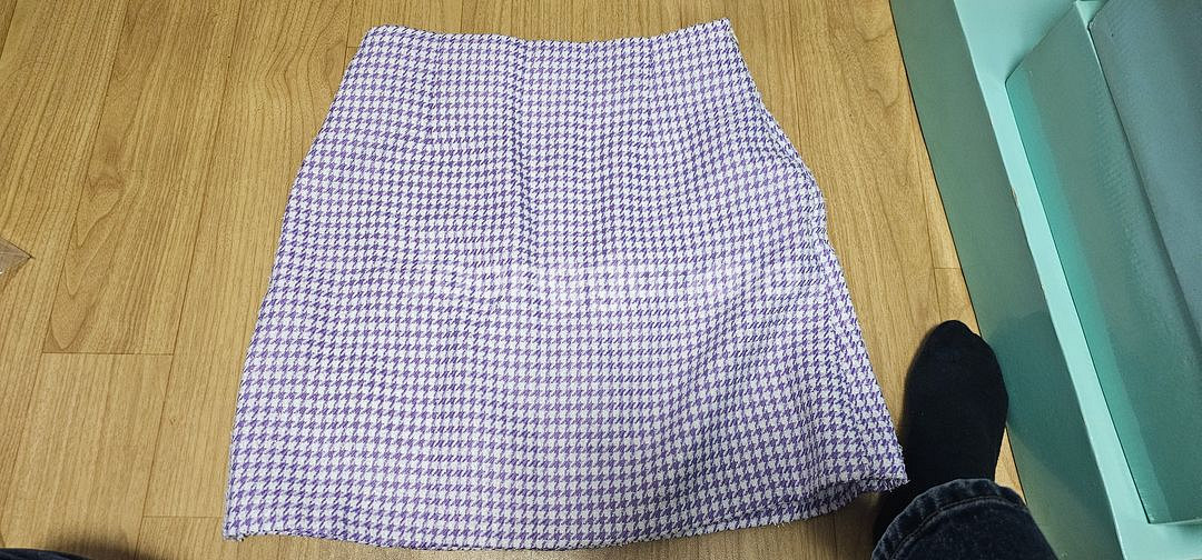 보라트위드셋업--1