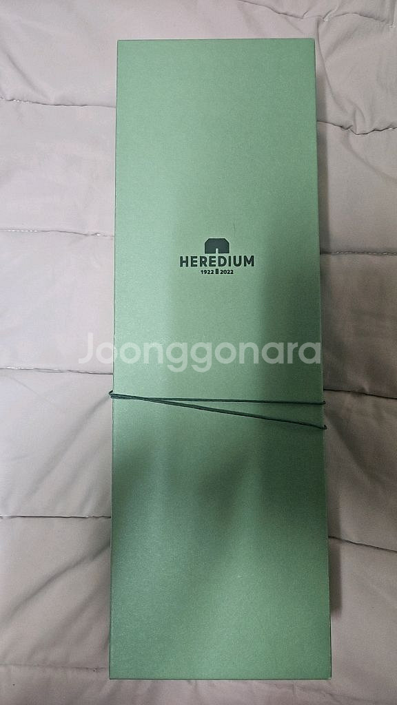 파소 발데쿠에바 올리브 오일 500ml--0