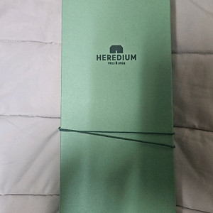 파소 발데쿠에바 올리브 오일 500ml