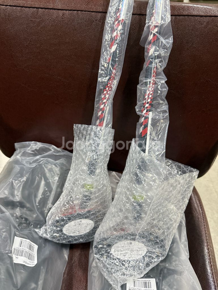 혼마 파크골프채 새상품 PX 001 혼마 코리아 정품--1