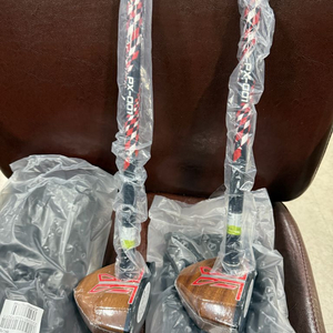 혼마 파크골프채 새상품 PX 001 혼마 코리아 정품