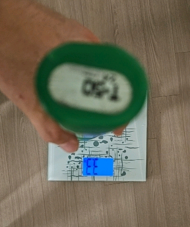 가스텅스텐아크용접(TIG)연습모재 팝니다.--1