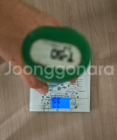 가스텅스텐아크용접(TIG)연습모재 팝니다.--1