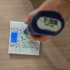 가스텅스텐아크용접(TIG)연습모재 팝니다.