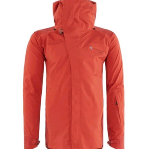 클라터뮤젠 브라게 자켓 (새제품)