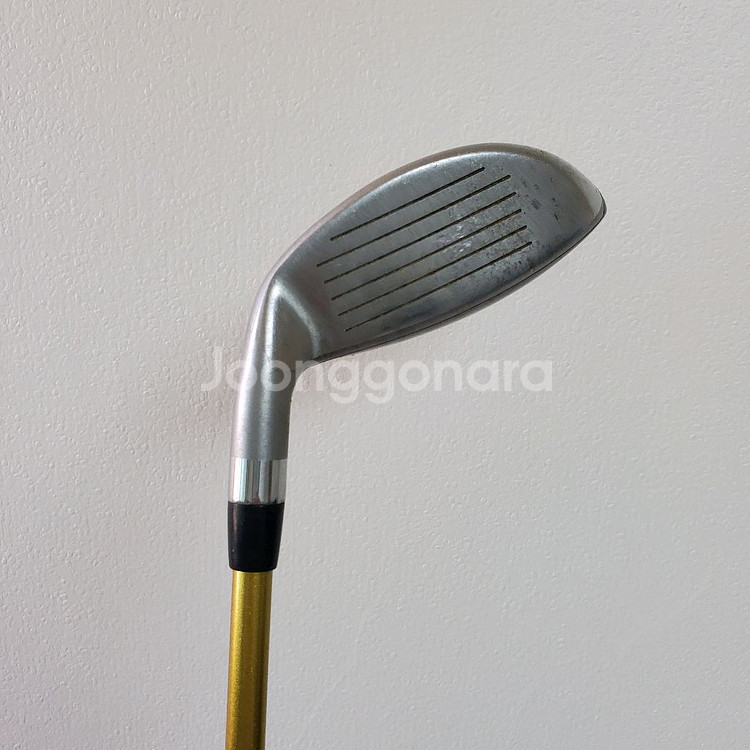 카타나 스워드 ATC 589 알파 유틸리티 4번 19도--1