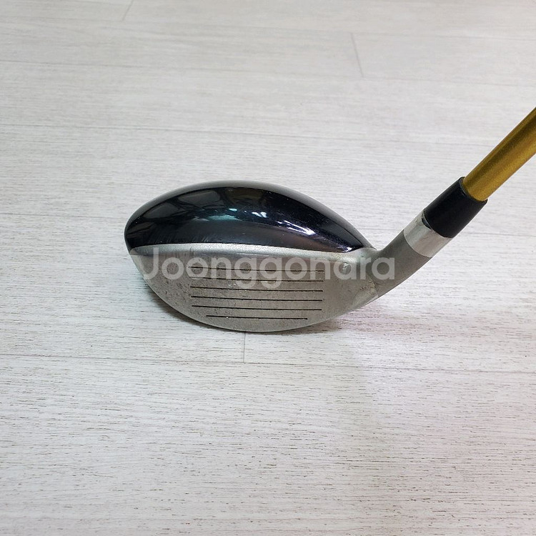 카타나 스워드 ATC 589 알파 유틸리티 4번 19도--2