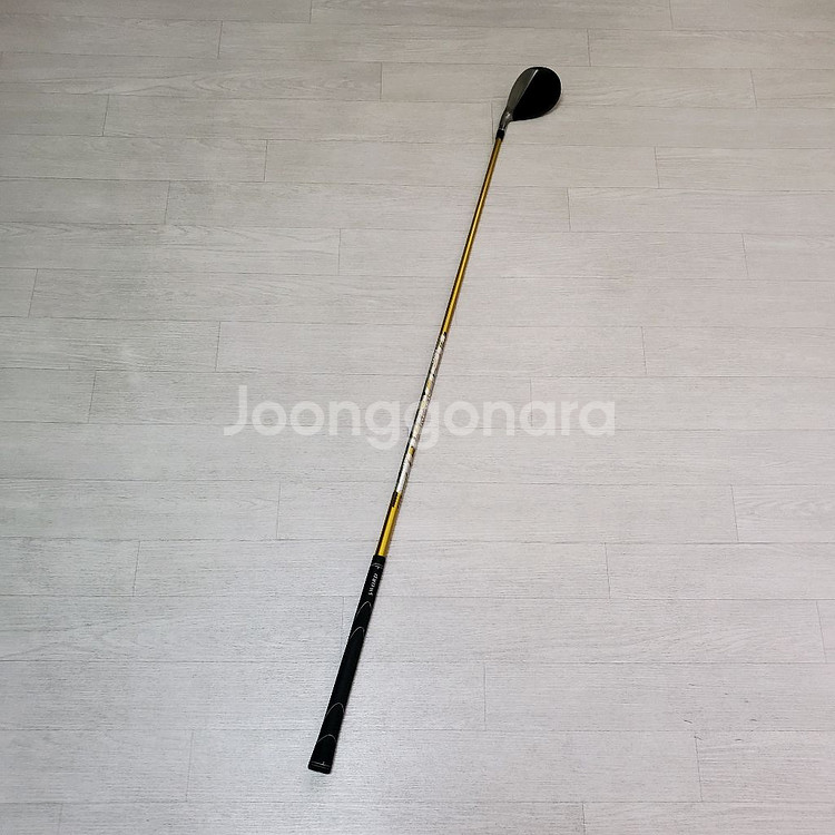 카타나 스워드 ATC 589 알파 유틸리티 4번 19도--6