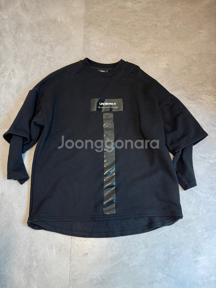 95 라이프워크 -1969--0