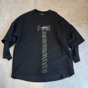 95 라이프워크 -1969