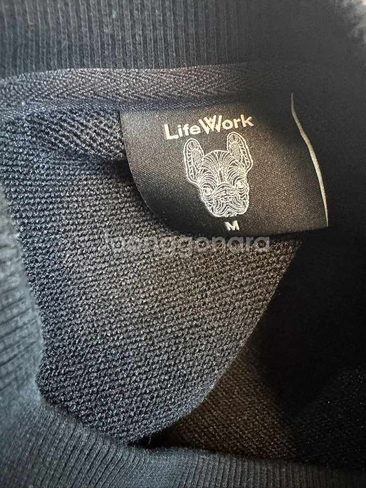 95 라이프워크 -1969--3