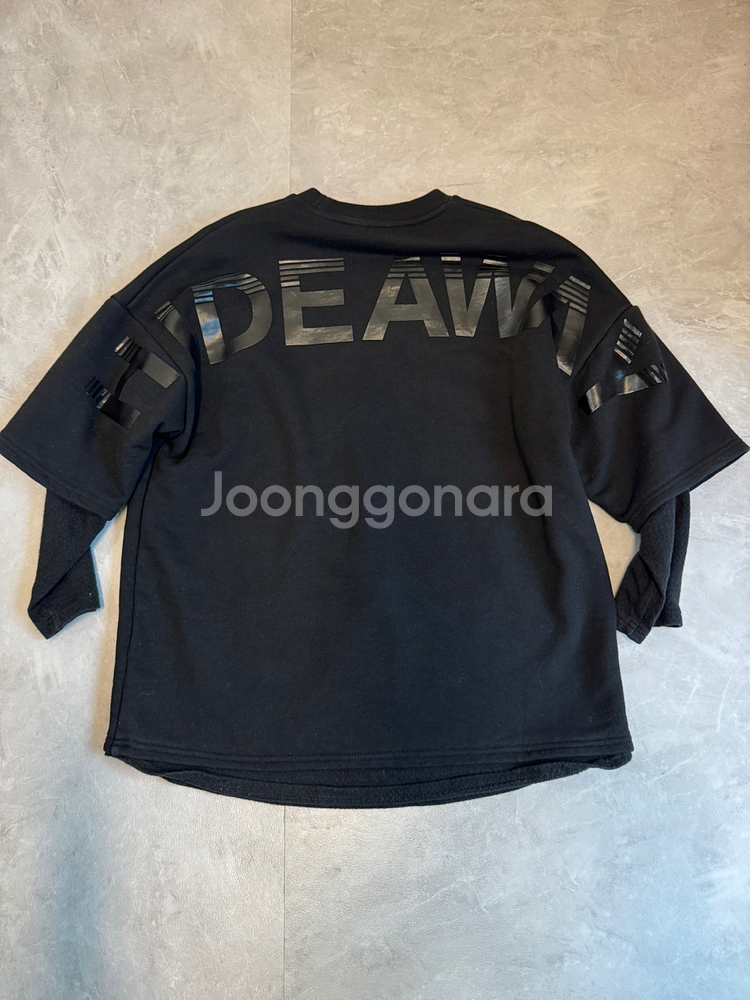 95 라이프워크 -1969--1