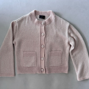 한섬 랑방 가디건