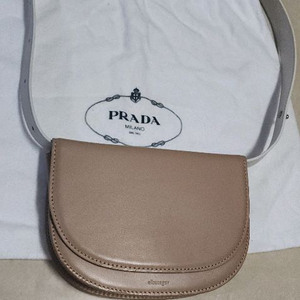 엘바테게브 미니 숄더백 이미지