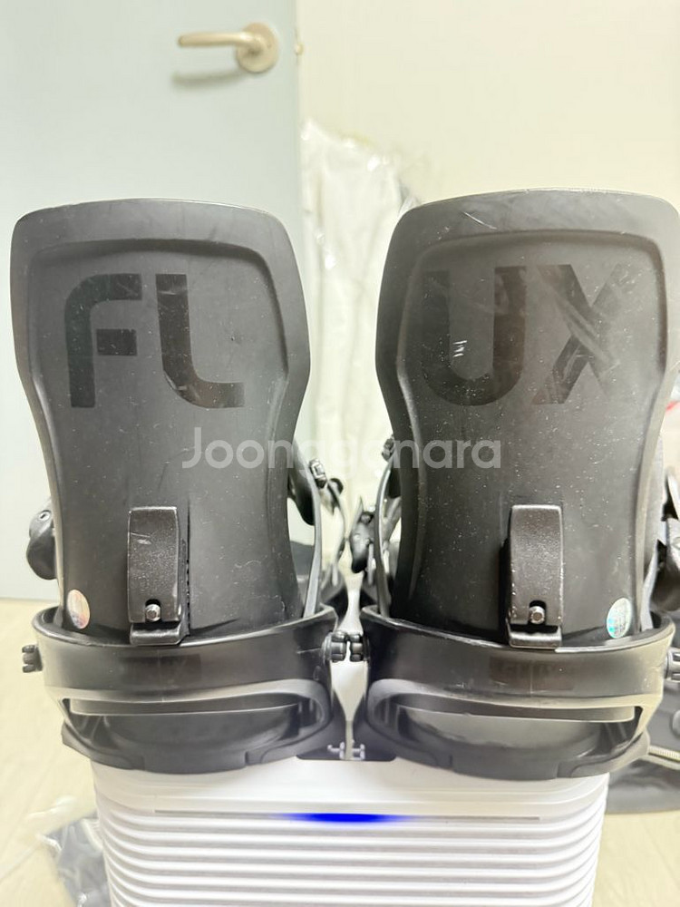 2324 플럭스 xf s--1