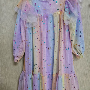 프렌치캣 원피스 110