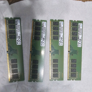 삼성 ddr4 8gb 판매