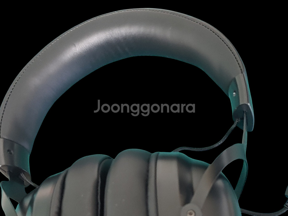 앱코 B772L 7.1채널 RGB 게이밍 헤드셋--4