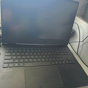 오멘 노트북 6800h 3070ti 32ram