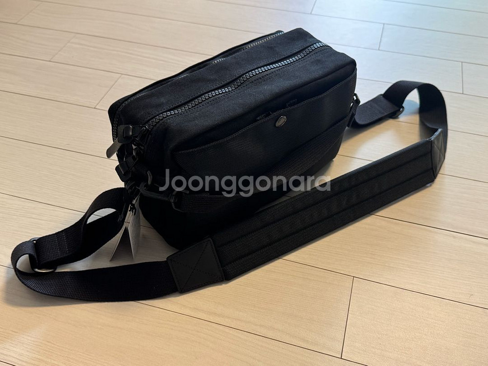 아티산앤아티스트 acam-1100 미사용--1