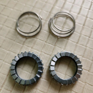 DT SWISS 스타라쳇 18t 택포