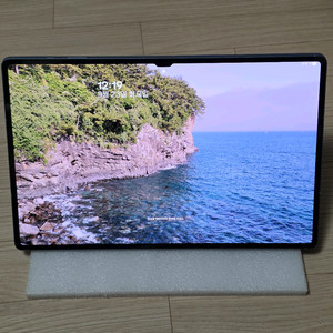 삼성 갤럭시탭 S10 울트라 512gb 와이파이