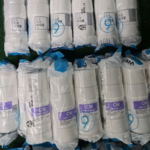 쿠쿠정수기 필터