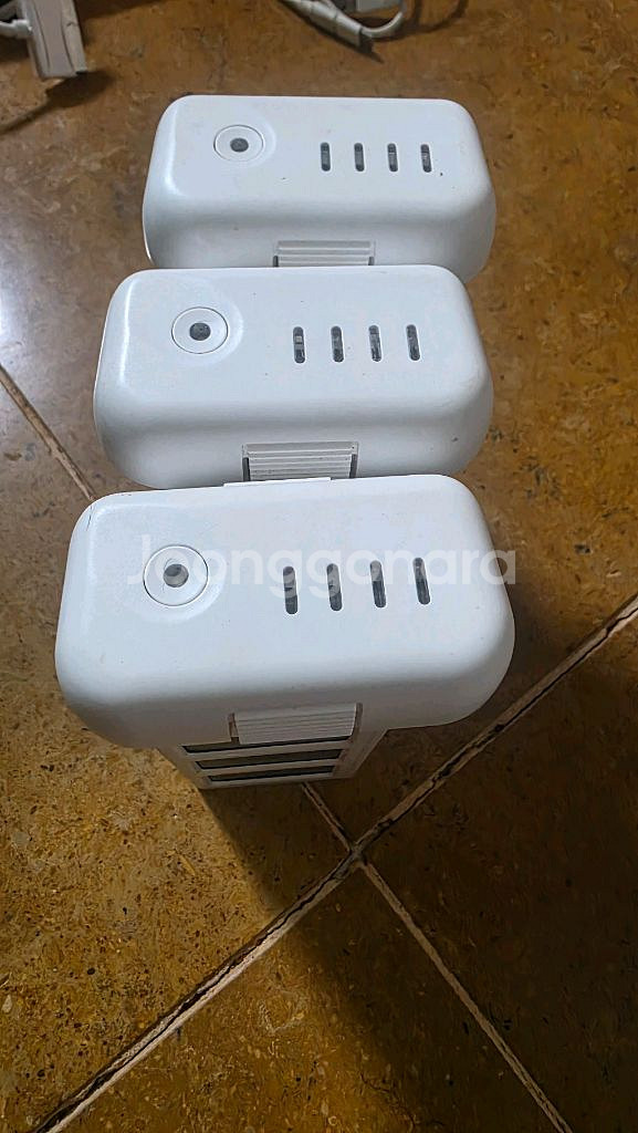 dji 팬텀3 배터리--0