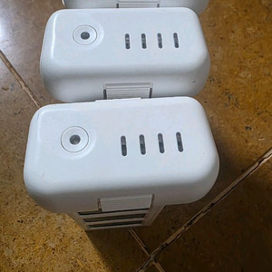 dji 팬텀3 배터리