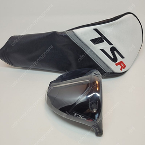 (새제품)타이틀리스트 TSR2 9도 드라이버헤드