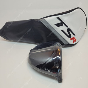 (새제품)타이틀리스트 TSR2 9도 드라이버헤드